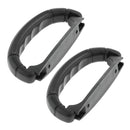 Durable Pet Blow Dryer Pet Hair Force Dryer Handle Professional Dog Grooming