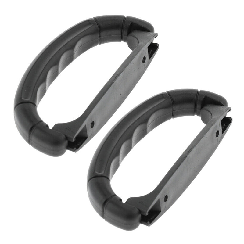 Durable Pet Blow Dryer Pet Hair Force Dryer Handle Professional Dog Grooming