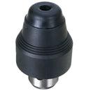 Replacement Sds Drill Chuck for Bosch Gbh2-26Dfr Gbh 2-26 Dfr Gbh2-26 Gbh 4 Z2V1