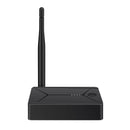 Coaxial Optical Fiber AUX Stereo Bluetooth 5.0 Transmitter Hifi Wireless Audio