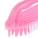 Window Groove Cleaning Brush Household Keyboard Home Kitchen Cleaning Tool