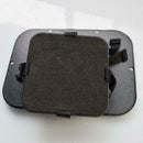 Sale Wide Easy View Rear Baby Child Back Seat Car Safety Mirror Headrest S5 T3A1