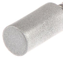 0.5 micrometre Oxygenation Stone Stainless Steel Beer Carbonation Aeratisp
