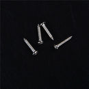 Optional Door Window Contact Magnetic Reed Switch Alarm Security ã€New LJ