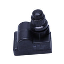 Universal 6 Outlet Battery Push Button Ignitor Igniter BBQ Gas Grill Replac V7I3