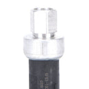 6F93-19D594-AA A/C Air Conditioner Pressure Switch For Focus Fiesta Escape OZ