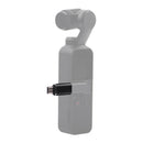 Replacement Type C USB C To USB-A 3.0 Adapter Fast Adapter for DJI Osmo Pocket