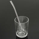 Useful Stainless Steel Tea Drinking Yerba Mate Straw Gourd Bombilla Filter Spoon