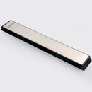 240 400 600 1000 Grain Diamond Sharpening Angle Grindstone Sharpening Profe B8E4