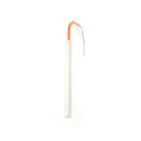 24V 50W Heating Element Ceramic Heater Set for Solder Iron Station ToolOZ BX