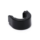 Mountain Bike Brake Cable Tube Guide Shifter Adapter Bicycle Frame C Buckle A Gw