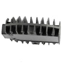 For Kawasaki KLF220A 1996-2002 Voltage Regulator Rectifier ATV Electrical J4Q7