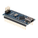 Mini USB CH340 Nano 3.0 ATmega328P Controller Board For