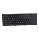Laptop Keyboard With NumpadEnter For  620 625 Compaq 625 CQ625(US English)