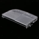 34401-SDA-A21 34402-SDA-A21 1pcs Left Interior Roof Map Light Lens
