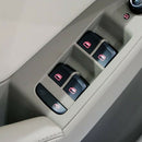 Master Electric Window Switch for Audi A4  S4 B8 Avant Allroad A5 S5 8KD959851A