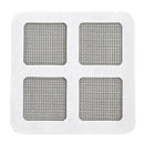3x Anti-Insect Fly Door Mosquito Screen Net Repair Tape Window Sticky Pat GAH