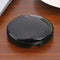 Tuya Universal WiFi Smart IR Remote Controller APP Remote for Android iOS Phone