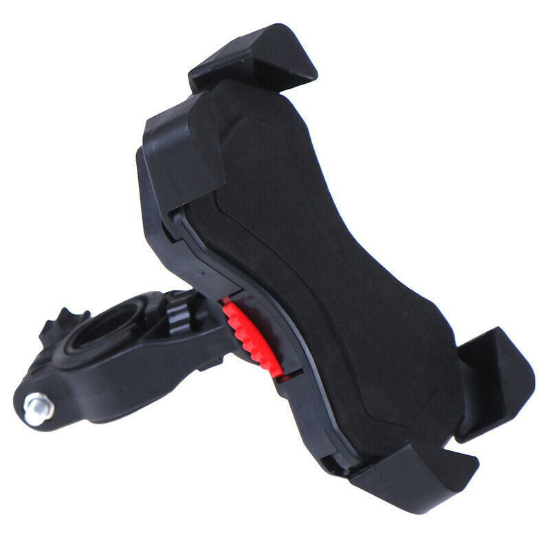 360 Universal Bicycle Bracket Handle Mobile Smartphone Can Be Rotated FT
