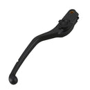 Clutch Brake Levers for Bmw K50 R1200Gs/ K51 R1200 Gs Adventure/ K52 R1200R