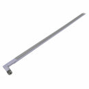 Antenna 11 dBi 2.4GHz OMNI WiFi WLAN RP-SMA Male White