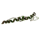 Bendable Twistable Repital Jungle Vine Natural Habitat Decor for  S