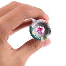 Rotating Kaleidoscope Magic Classic Educational Toys for Kids Imaginative OZ