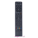 MKJ42519601 MKJ40653802 Replacement Remote Control RM-D757 TV Controller for LG