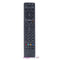 MKJ42519601 MKJ40653802 Replacement Remote Control RM-D757 TV Controller for LG