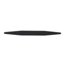 5Piece Plastic Pry Bars Repair Opening Tool for Mobile Phones Tablet Black