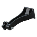 Binoculars Telescope Tripod Adapter Standard Fit V8B1