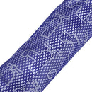 High Quality Blue For Dyson DC39 Pre Filter J3B6