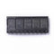 5pcs New MP3378E MP3378 TSSOP-28  Kw
