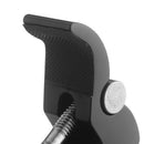 Camera Magic Friction Arm Small Super Clamp Crab Pliers Clip Small-size 4.9