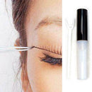 Eyelash Glue Lash Clear Black Eyelashes Eyelash Glue SALE HOT D8F8 Tools Gl Y9A0
