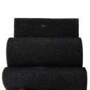 Fish Tank Aquarium Biochemical Filter Foam Pond Filtration Sponge Pad 3C3C