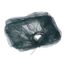 New Crab Fish Crawdad Shrimp Minnow Fishing Bait Trap Cast Dip Net Cage
