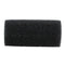 For Polaris Pool Cleaner Parts, 12 Pack Sweep Hose Tail Scrubbers Replaceme