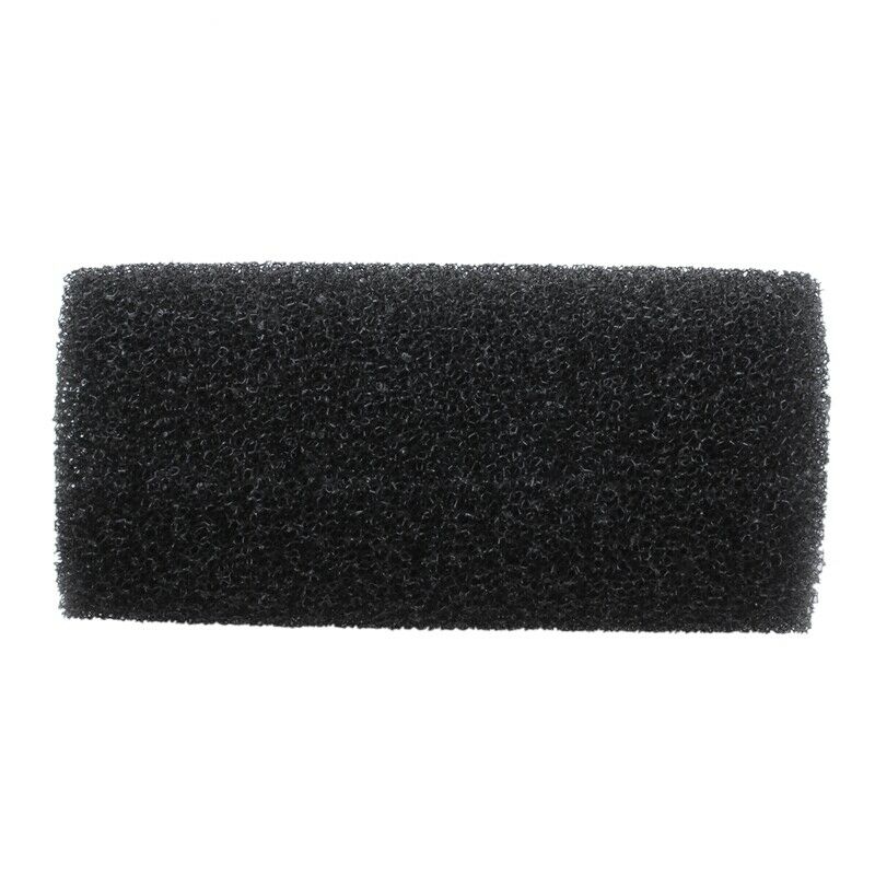 For Polaris Pool Cleaner Parts, 12 Pack Sweep Hose Tail Scrubbers Replaceme