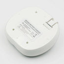 New 9 Volt Rechargeable 9V 850mAh Lithium-ion & Charger U HGY Hot