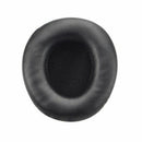 Earphone Ear Pads Earpads Sponge Soft Foam Cushion for Creative Aurvana Live1
