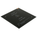 235*235mm 24V / 220W  Bed Heatbed Hot Plate Aluminum for ENDER-3/3S/3Pro