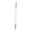 Blackhead remover cleaner tool acne blemish needle pimple spot extractor pin â„–[