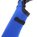1 Pc Golf Ball Holder Pouch Bag Clip Utility Pouch Golf Ball Bag Golf LJ