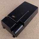 Armrest Center Console Organize Box Tray Fit For Mercedes-Benz C Class W205