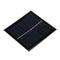 Mini 95x95mm 5.5V 1W Solar Panel Power Module for Light Battery Cell Phone