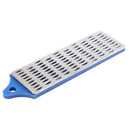 3 Diamond peeler Stone grinder Sharpening stone Sharpening stone 75x25mm