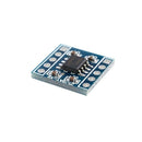 X9C104 digital potentiometer module A5R8