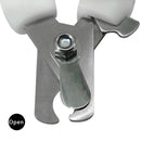 Pet Safety Claw Nail Scissors Cutter Dogs & Cats Nail Clippers and Trimmer  S1S4