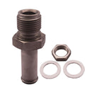 5/8" 16mm Turbo Oil Pan/Oil Sump Return Drain
